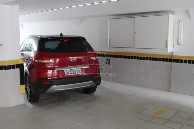 Apartamento à venda com 3 dormitórios em Centro, Florianópolis cod:30095 - Foto 14