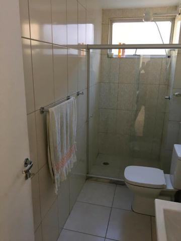 Apartamento 03 quartos, Ondina,01 garagem - Foto 16