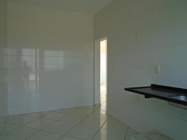 Casa para alugar com 2 dormitórios em Cidade jardim, Divinopolis cod:15244 - Foto 13