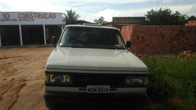 Troco por carro pequeno - Foto 5