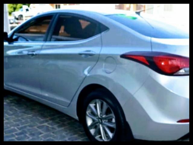 Elantra