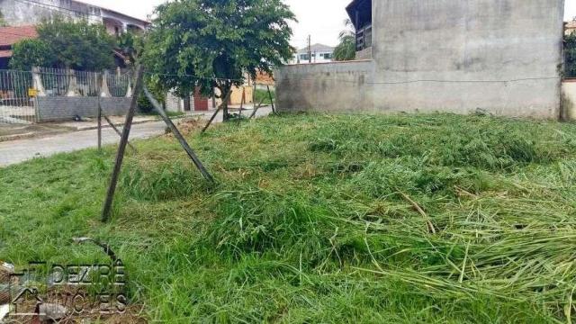 Terreno à venda, 302 m² por R$ 160.000,00 - Morada da Colina - Resende/RJ - Foto 4