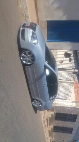 Polo legalizado troco por new civic ou gol g5 rally. Leia todo anuncio