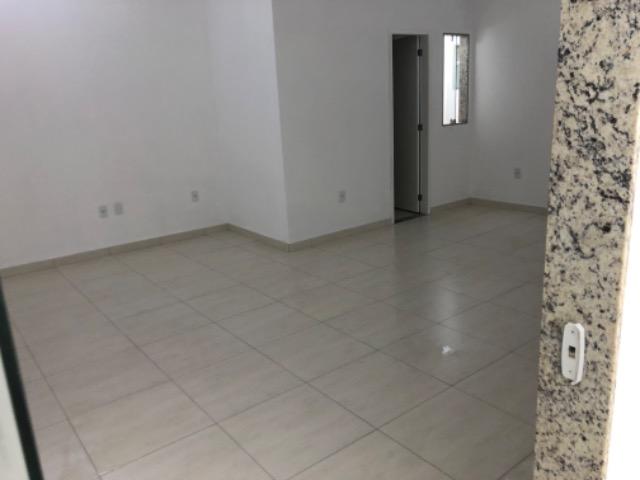 Sala comercial - Foto 3