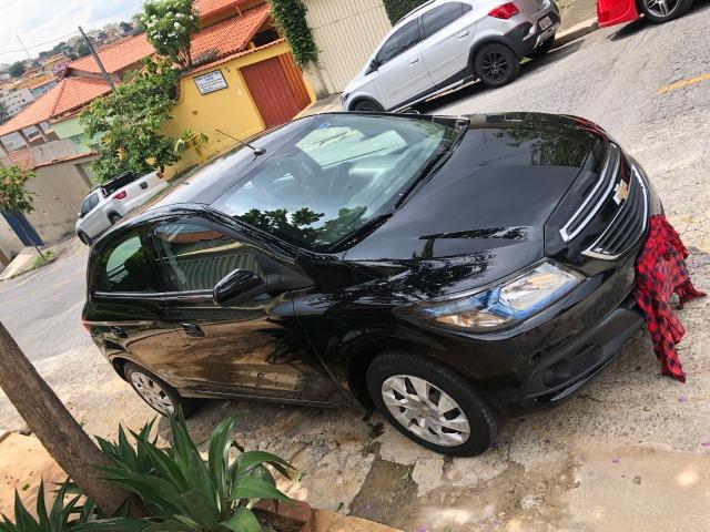 Onix LT completo - Foto 5