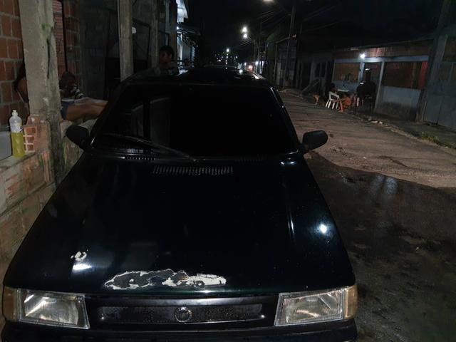 Vende -se ou troca - Foto 3