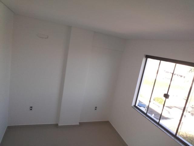 Residencial Camboriú City - Foto 15