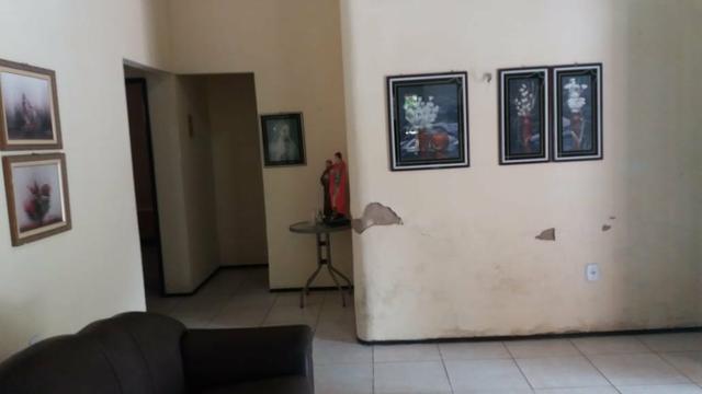 Vende-se casa - Foto 2