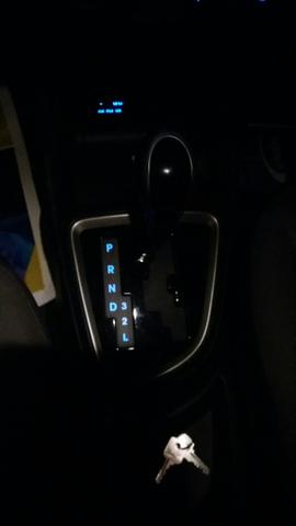 Vendo HB20s 14/15 - Foto 4