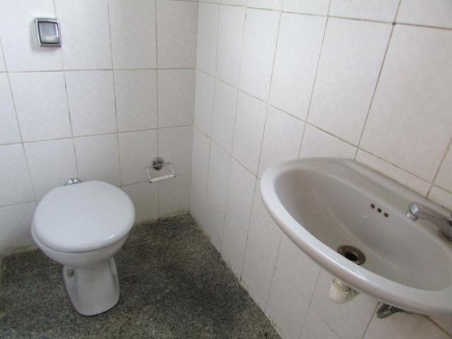 Loja comercial para alugar em Sidil, Divinopolis cod:24270 - Foto 9
