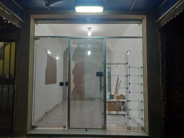 Loja no bairro serra verde - Foto 2