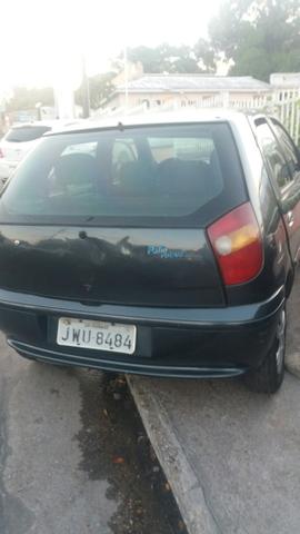Vendo ou negocio - Foto 4