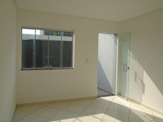 Casa para alugar com 2 dormitórios em Cidade jardim, Divinopolis cod:15244 - Foto 7