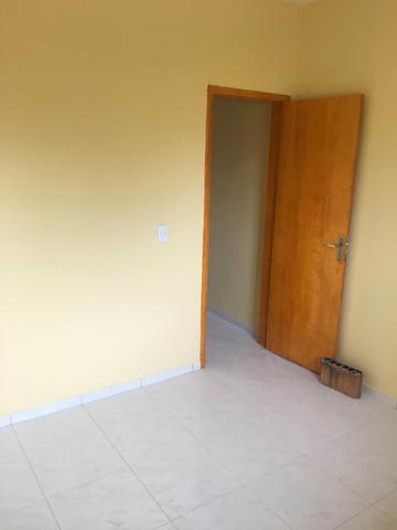 Casas duplex fino acabamento - Foto 8