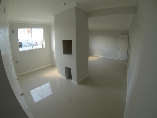 Residencial Camboriú Garden - Foto 10