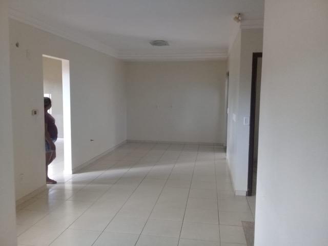 Casa jardim Aureni 3 4 quartos sendo 2 suítes ótima 600mts de área construída - Foto 14