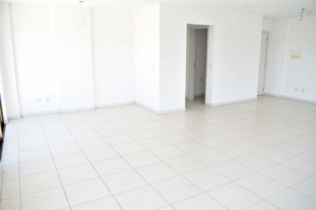 Escritório para alugar em Pagani, Palhoça cod:75399 - Foto 4
