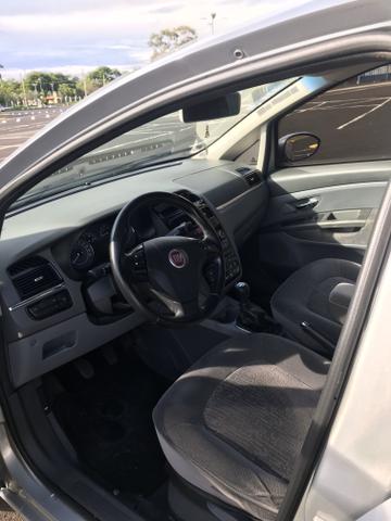 Fiat Linea Essence - Foto 6