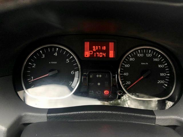Renault Duster 2.0 Automática - Foto 13