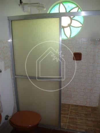 Chácara para alugar com 2 dormitórios em Jardim currupira, Jundiaí cod:867929 - Foto 11