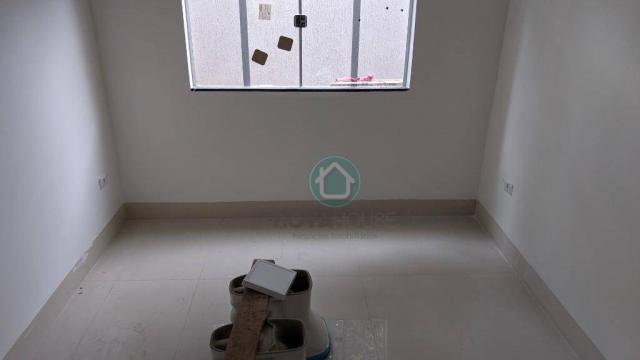 Linda casa taveirópolis - Foto 4