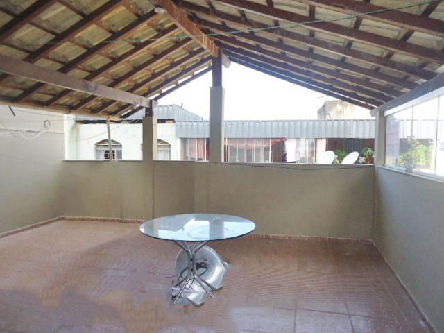 Apartamento à venda com 2 dormitórios em Centro, Divinopolis cod:24170 - Foto 11