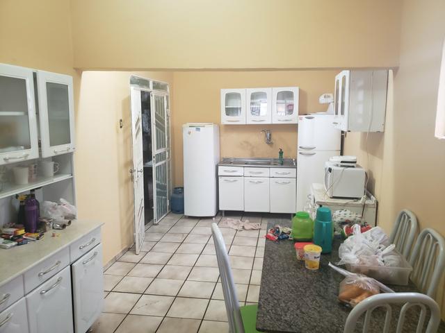 Casa - Foto 6