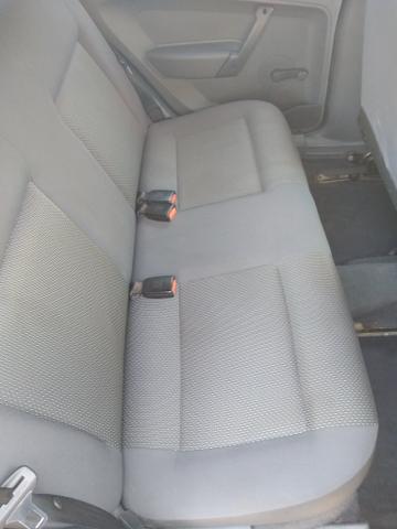 Gol G4 2010 super conservado n - Foto 10