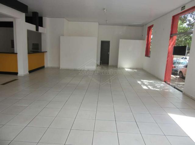 Comercial no Centro em Araraquara cod: 4401 - Foto 2