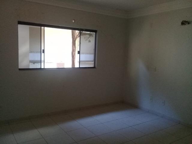 Casa jardim Aureni 3 4 quartos sendo 2 suítes ótima 600mts de área construída - Foto 19