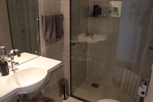 Apartamento à venda com 3 dormitórios em Centro, Florianópolis cod:30095 - Foto 6