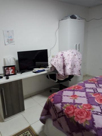 Casa à venda com 2 dormitórios em Cidade industrial, Curitiba cod:AP210 - Foto 18