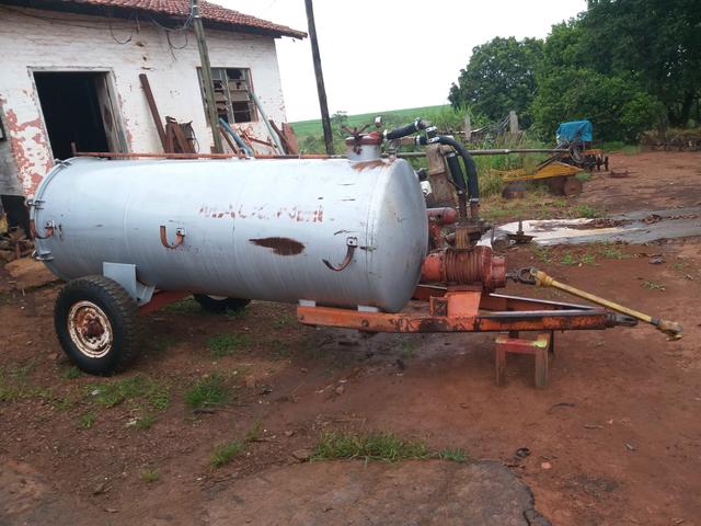 Churumera