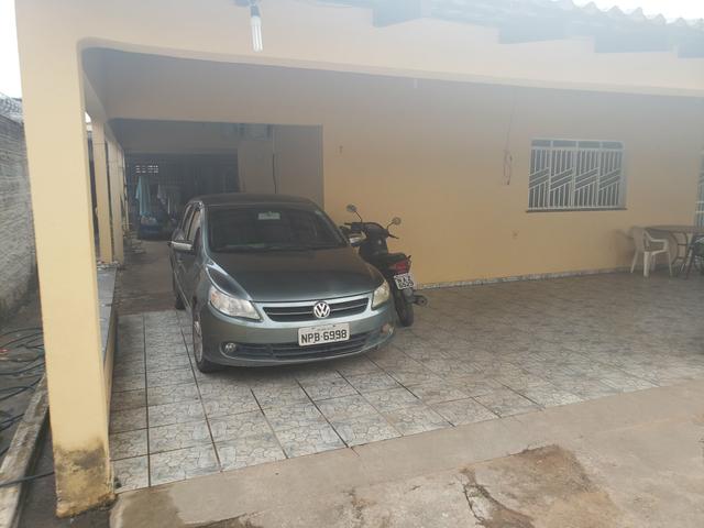 Casa - Foto 2
