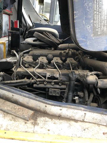 Motor x 10 - Foto 5