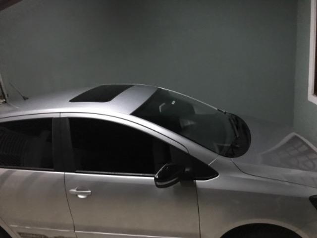 Vendo fox - Foto 2