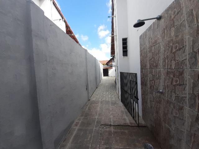 Serrinha - Casa Plana 195,00m² com 3 quartos e 02 vagas - Foto 19