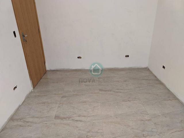Bairro leblon - Foto 16
