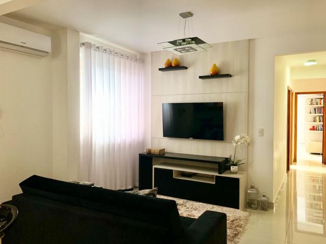 Apartamento à venda com 2 dormitórios em Belvedere, Divinopolis cod:24262 - Foto 5