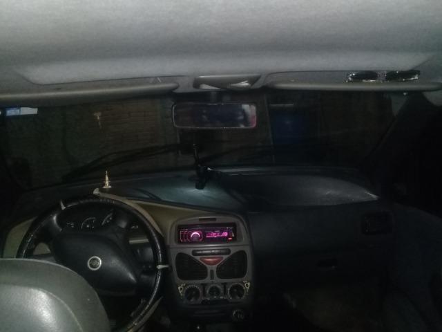 Fiat siena - Foto 3
