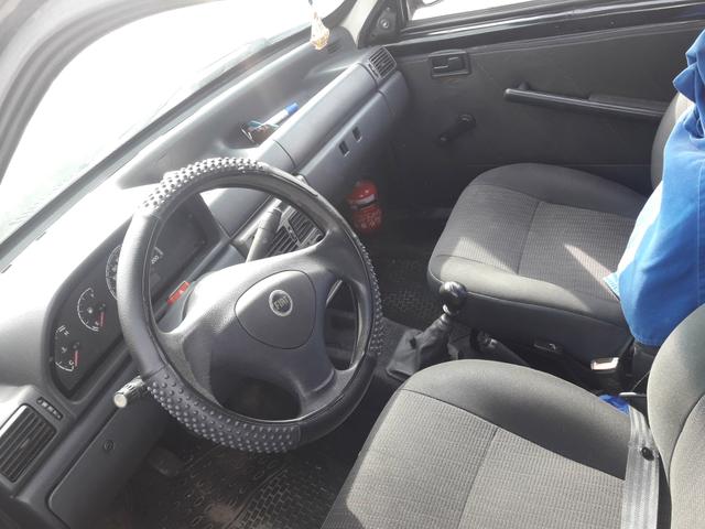 Carro - Foto 3