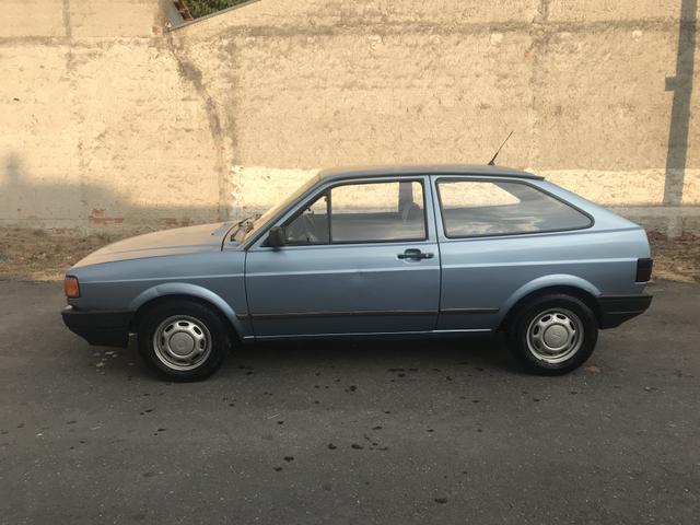 Vendo gol 95 1000 - Foto 4
