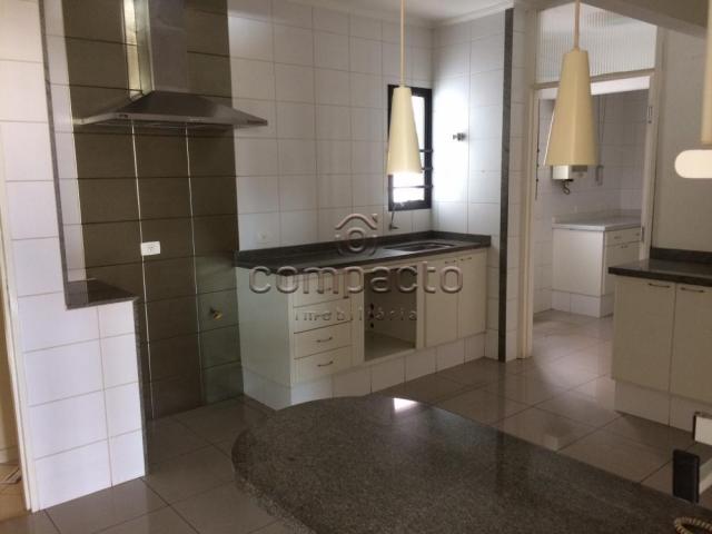 Apartamento para alugar com 4 dormitórios cod:L1910 - Foto 4