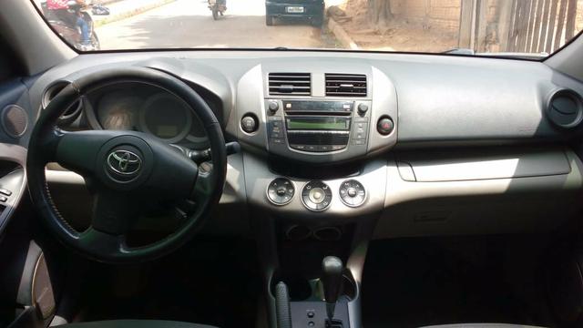 Venda - Foto 3