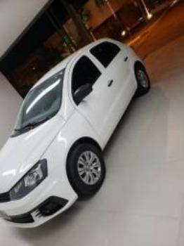 Gol