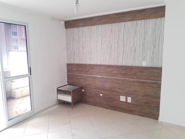 Cobertura para alugar com 3 dormitórios em Itapuã, Vila velha cod:3148 - Foto 10