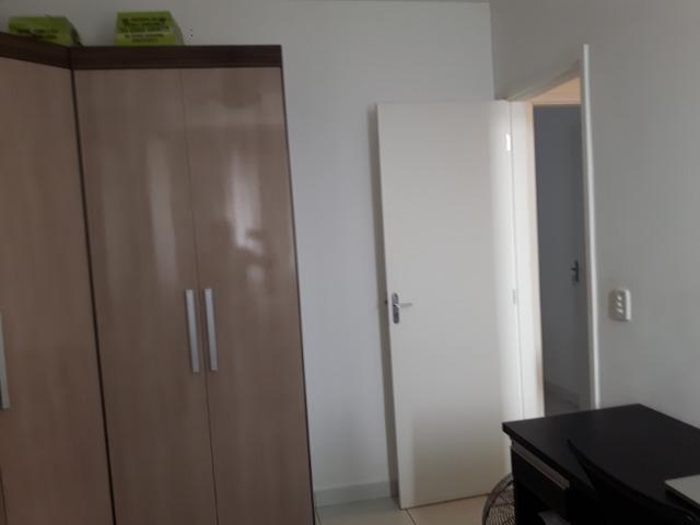 Apartamento 2 quartos - Residencial Flamboyant - Ipê 8º andar - Foto 8