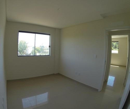 Residencial Araça - Foto 2