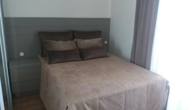 Apartamento no centro São josé dos Pinhais - Foto 7