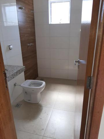Lindo Sobrado Monte Castelo - Foto 10